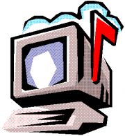 Computers and other equipment