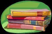 Materials, reserves and Inter-library loans